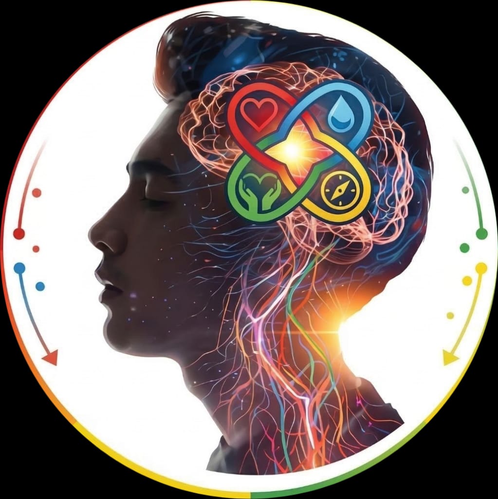 Emotional Intelligence